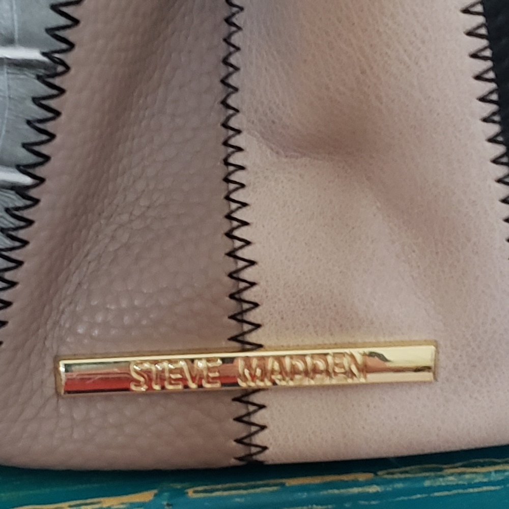 Steve Madden Purse